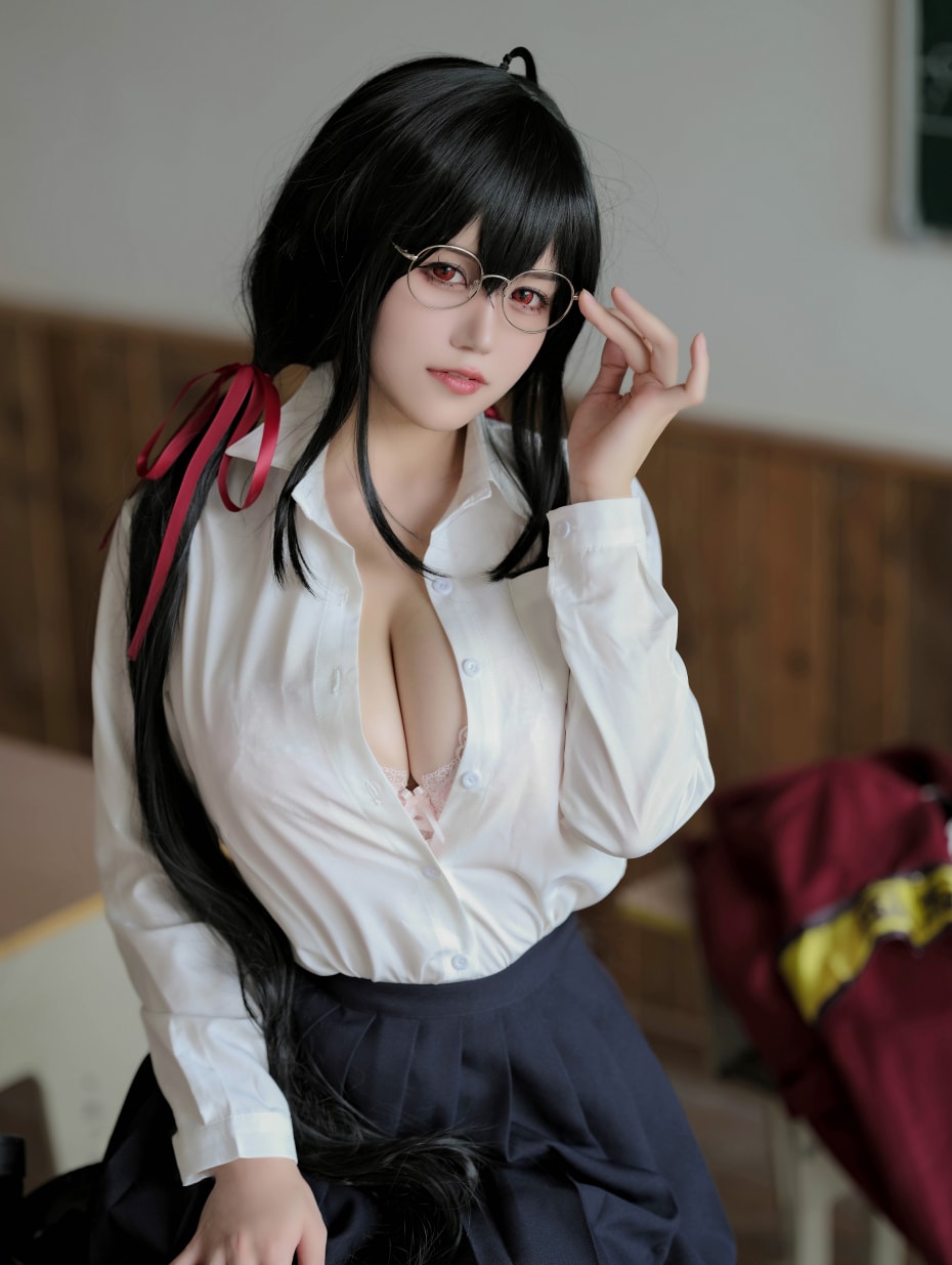 1723951916-8b7820f8b748c56 1723951916-8b7820f8b748c56