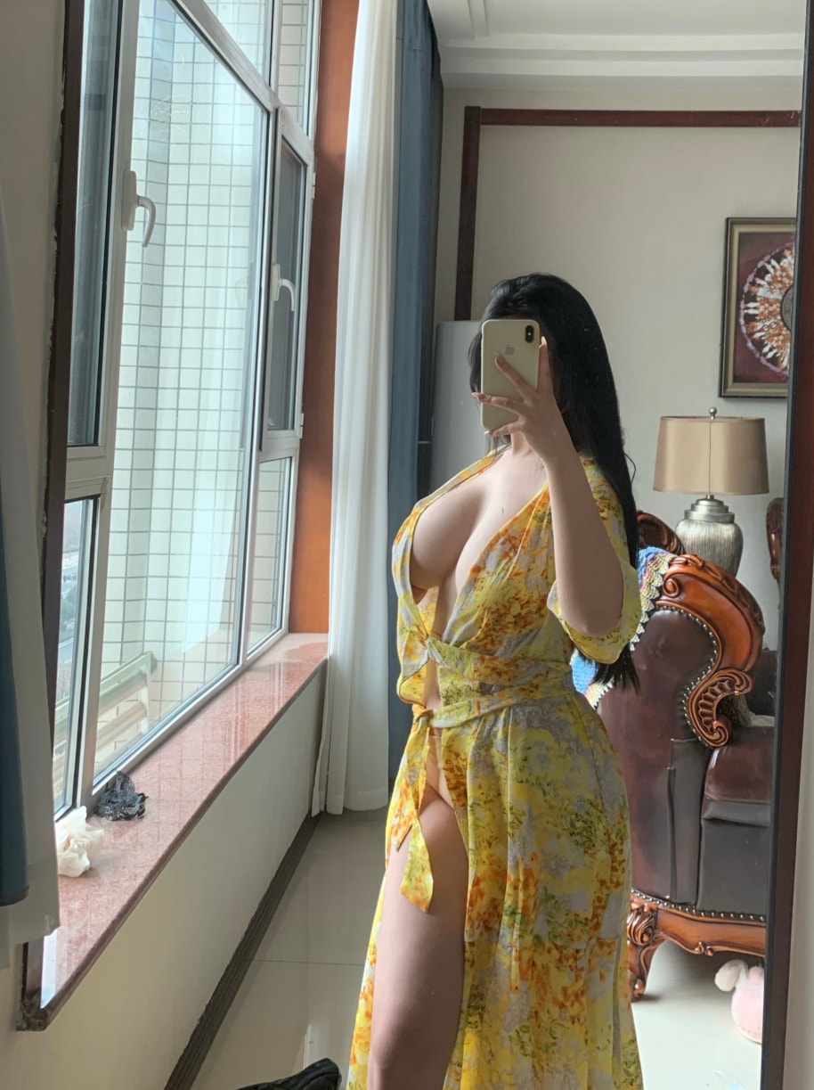 1724469112-8952387961e7245 1724469112-8952387961e7245