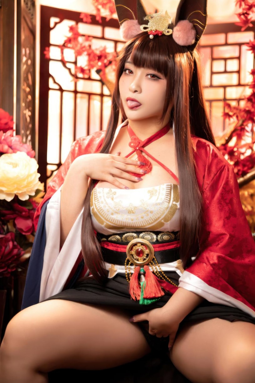 1724640742-47695b473570d4e