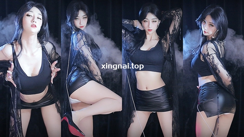 [主播]网易CC直播星也付费群定制热舞2分45