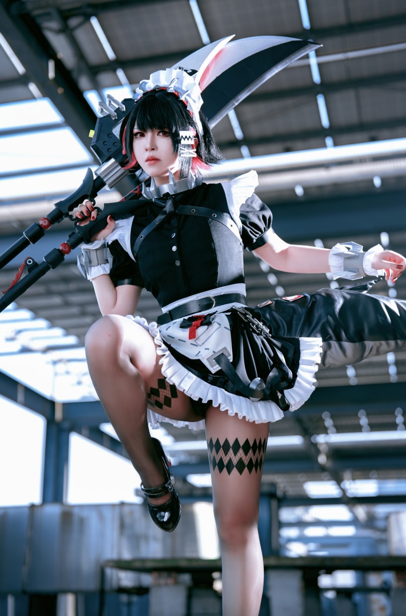 1725162453-73e181ee46a05c4 1725162453-73e181ee46a05c4