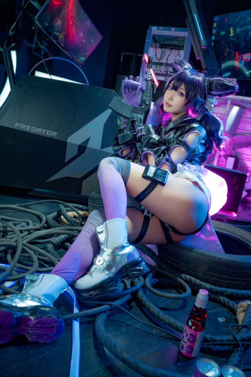 1725162461-ad71b99b7d88bb9 1725162461-ad71b99b7d88bb9