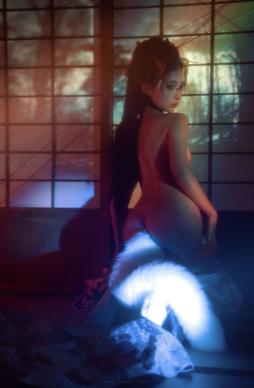 1725422834-4aae31c8c7932cc