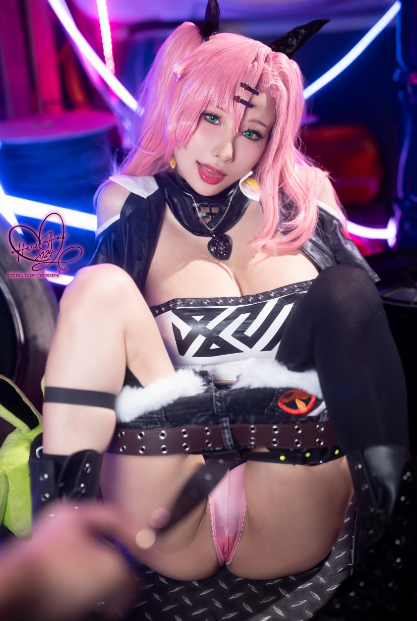 1725856348-0b5ba81f72fb31e