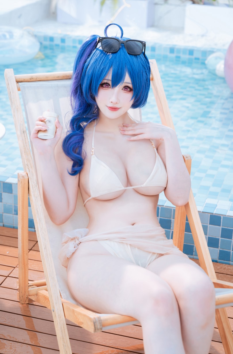 1726286313-09085294942d840 1726286313-09085294942d840