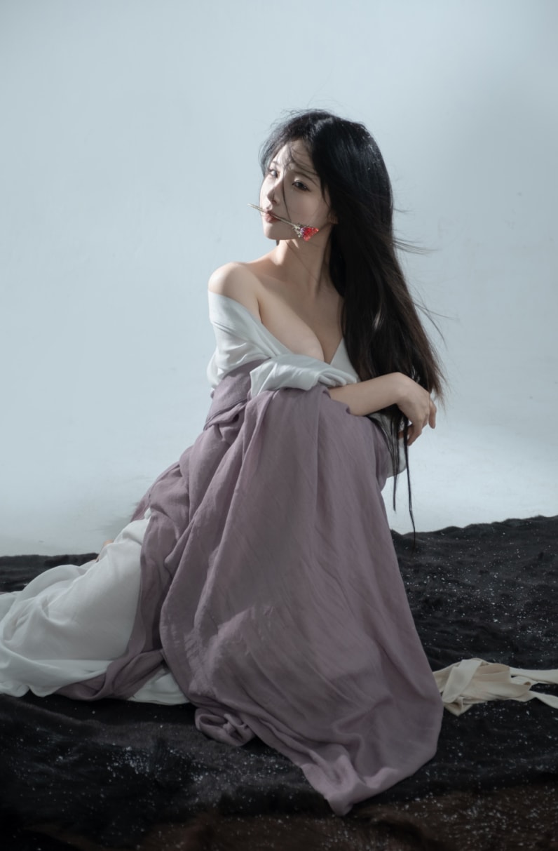 1726630022-61fa20f09716726 1726630022-61fa20f09716726