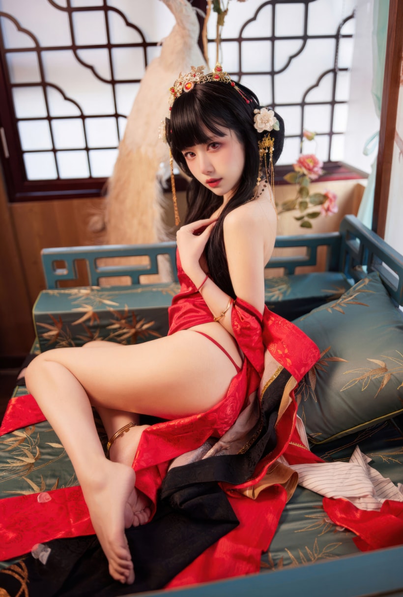 1726715777-576bc2a278324c6 1726715777-576bc2a278324c6