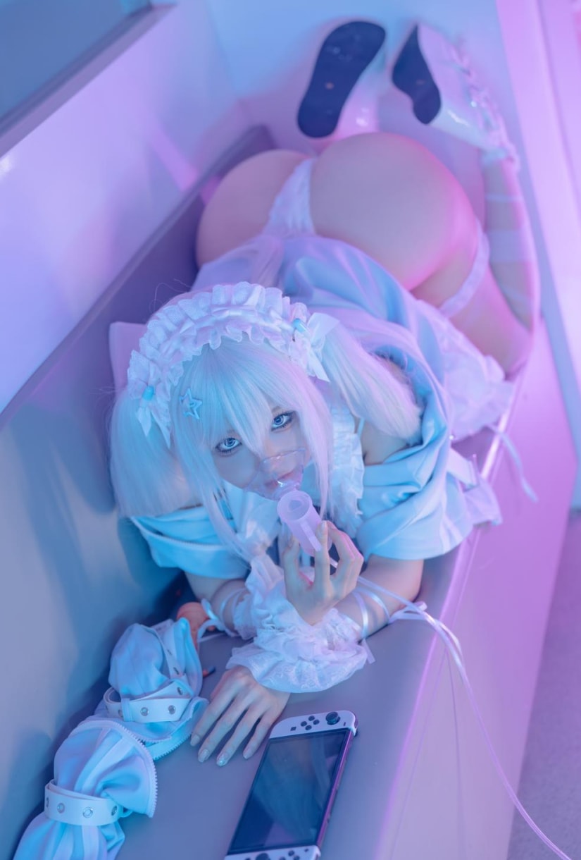 1726804945-9205f1bd4c97539 1726804945-9205f1bd4c97539