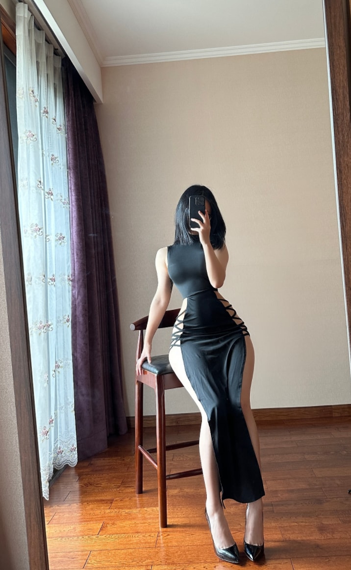 1727501674-1f34ee16a8304f6 1727501674-1f34ee16a8304f6