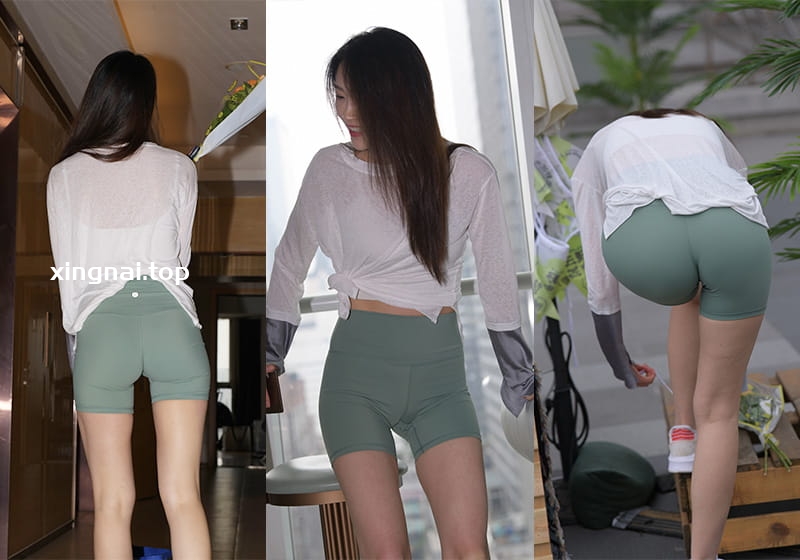 [街拍]M882.明天520[视频/图片/30.4G]