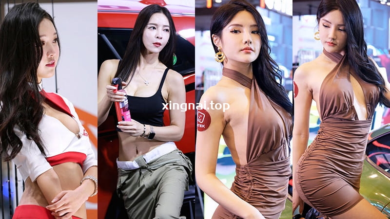 [饭拍]Show girl 饭拍秀合集[ID134642][20v/4.98G]