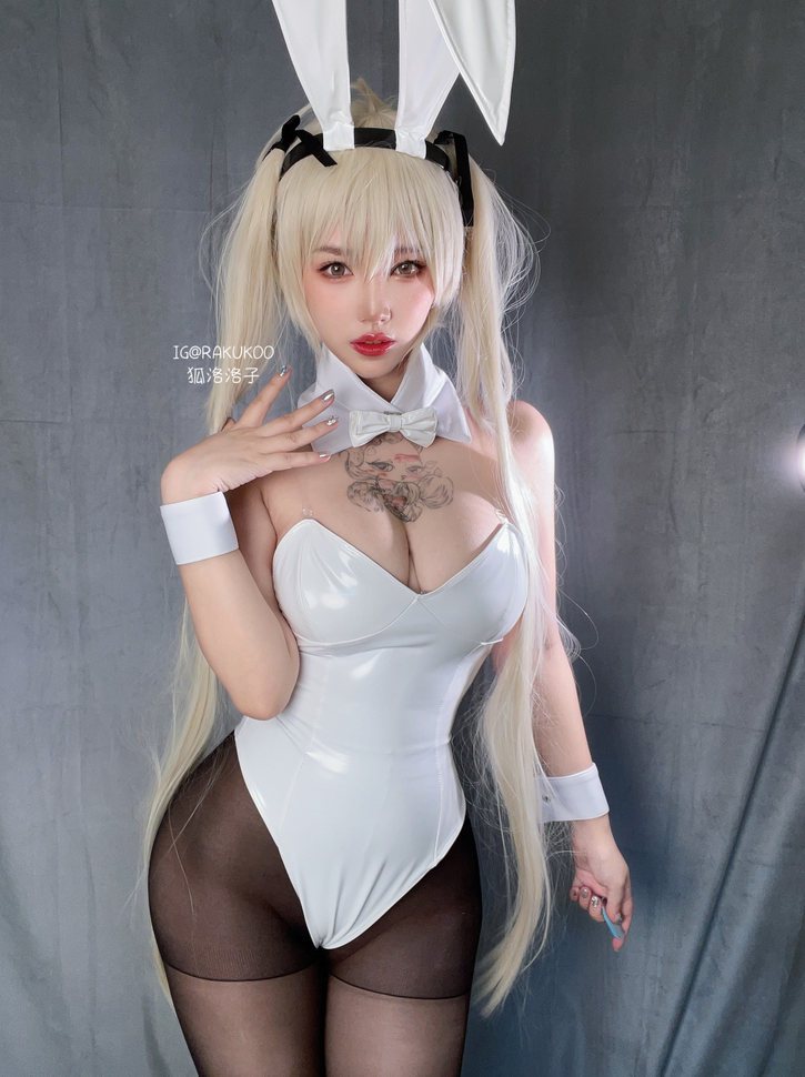 1728030315-237fa8e072c8806