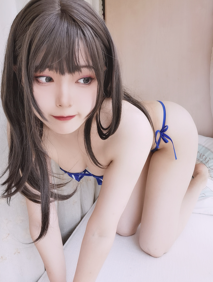 1728030321-12771e12a30d3a3 1728030321-12771e12a30d3a3