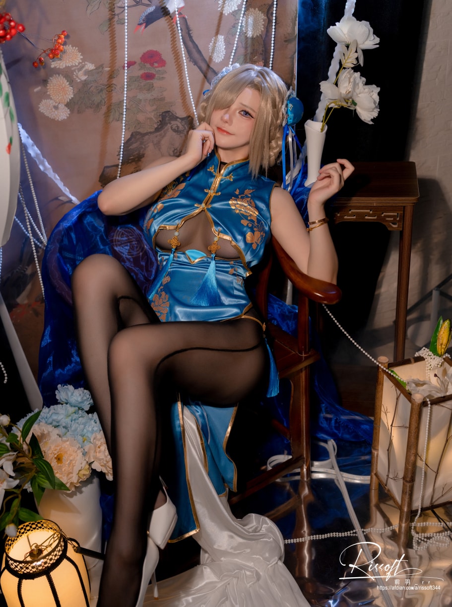 1728269364-1100165ee3bc340 1728269364-1100165ee3bc340