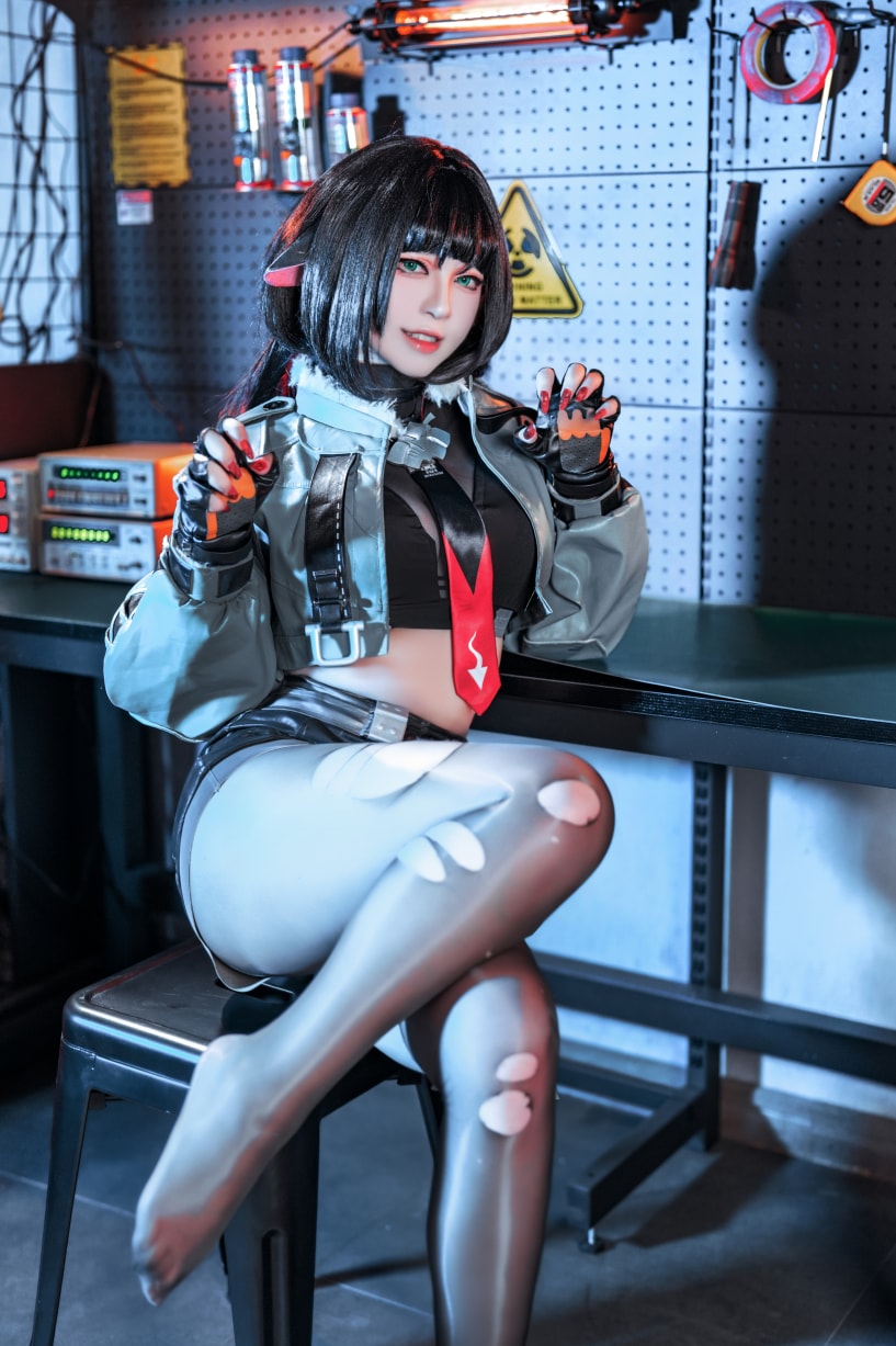 1728355849-865673563909c7a 1728355849-865673563909c7a