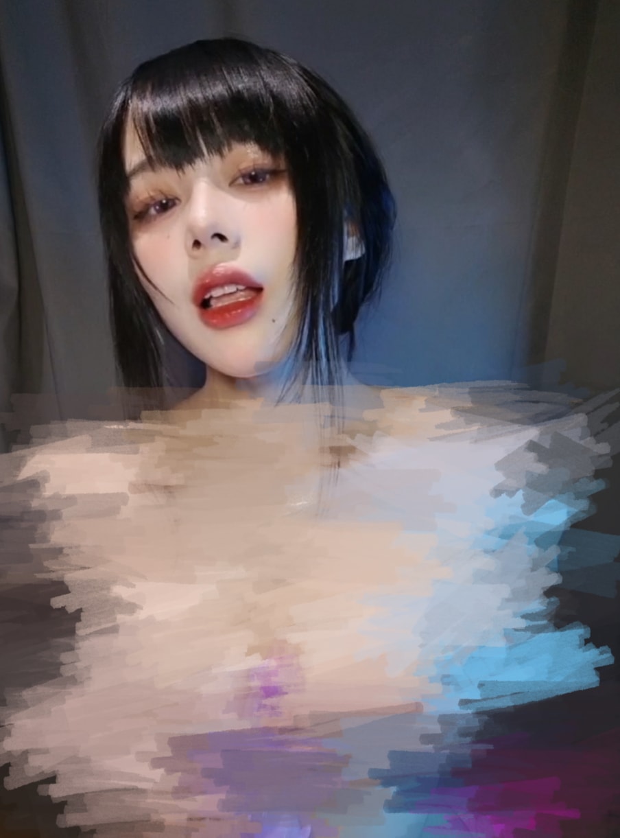 1728356337-e036e4c0706189f 1728356337-e036e4c0706189f