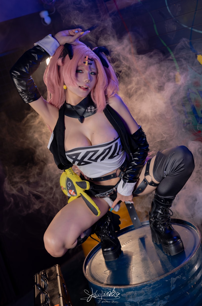 1728539961-bd0ab25500176f4