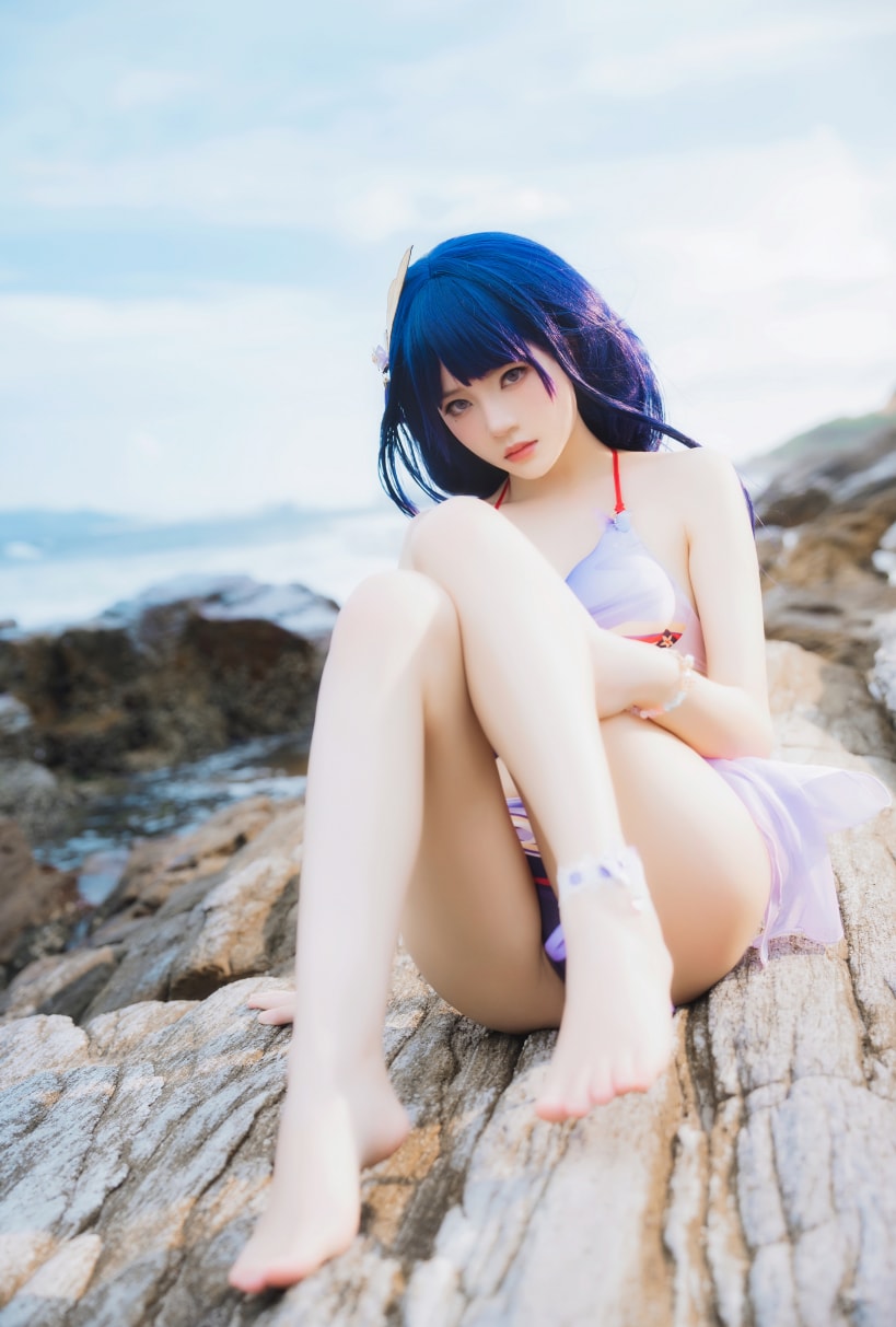 1728965859-3419b30a912c525 1728965859-3419b30a912c525