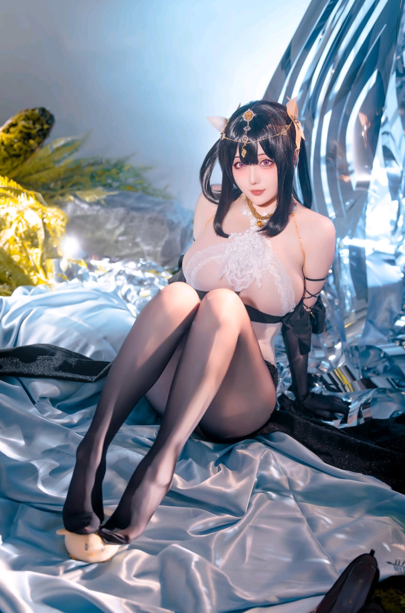 1729394026-333de2f9b35c616