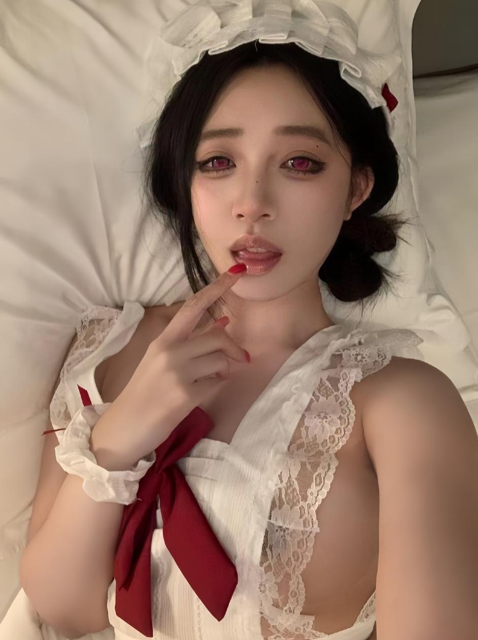 1729562667-dc472d896bf3566