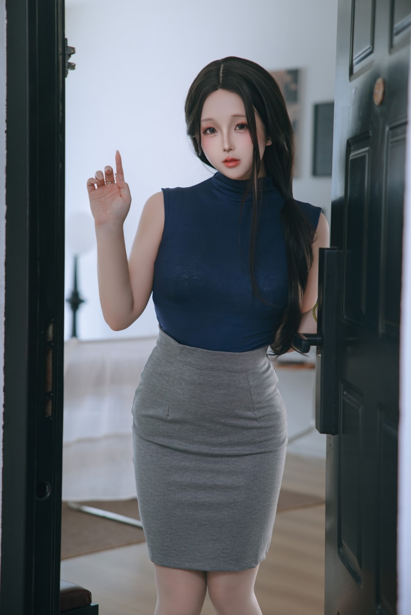 日奈娇 NO.182 嫂子[230P6V-1.99GB]