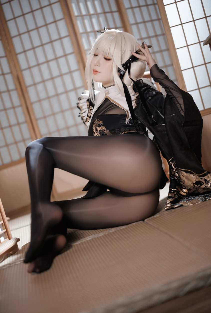 1730093798-bde04242883ea3a 1730093798-bde04242883ea3a