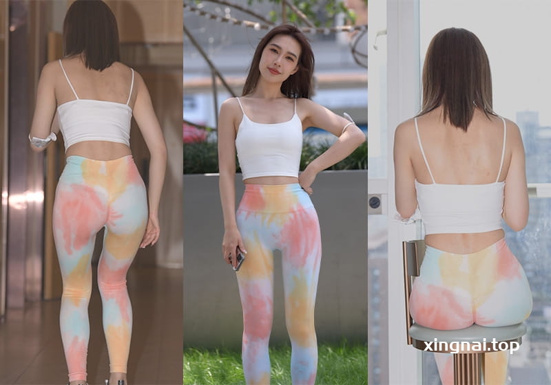 [街拍]M891.最好的都给你[视频/图片/24.6G]