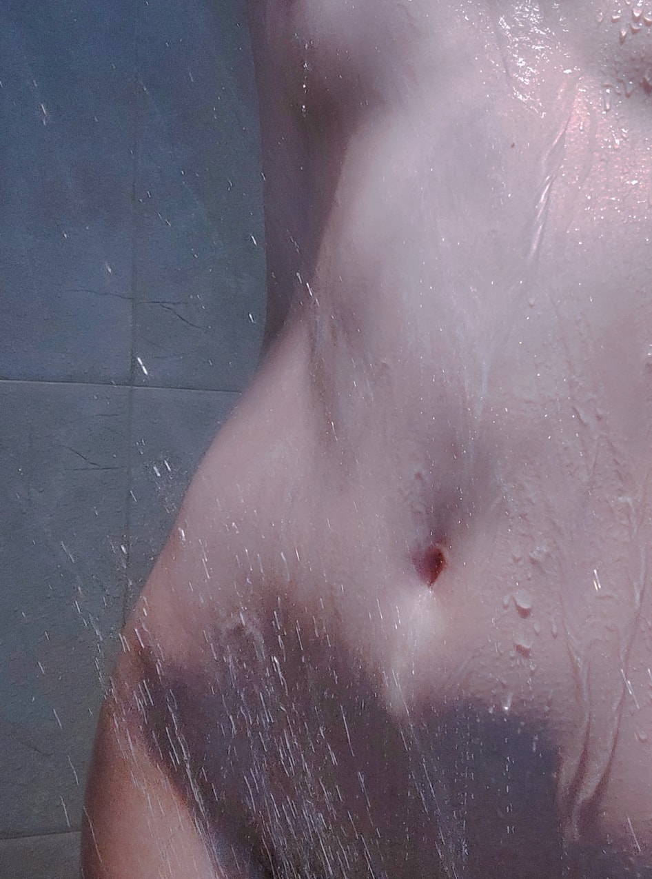 1730436905-477176216b3879b 1730436905-477176216b3879b