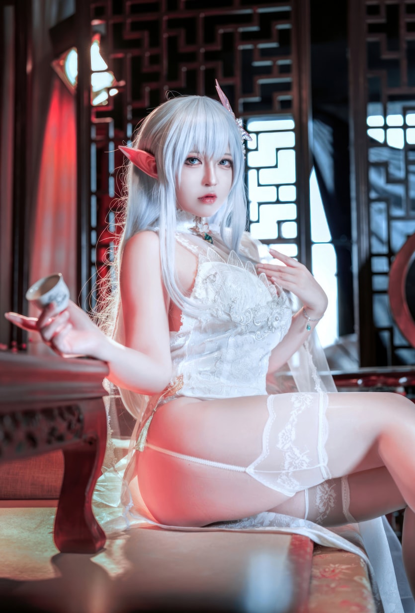 1731640912-188aa1ec74c74a0 1731640912-188aa1ec74c74a0