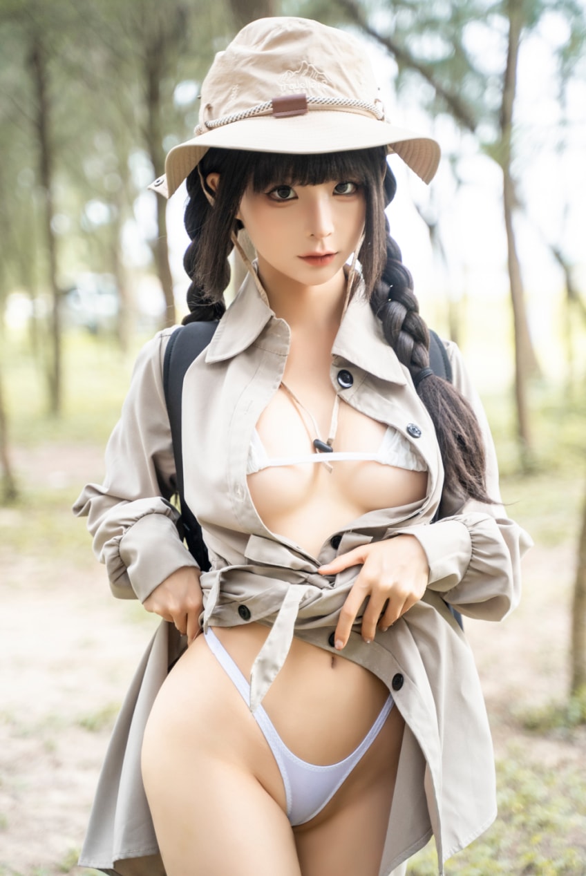 1731729445-bae941e67bc2ece