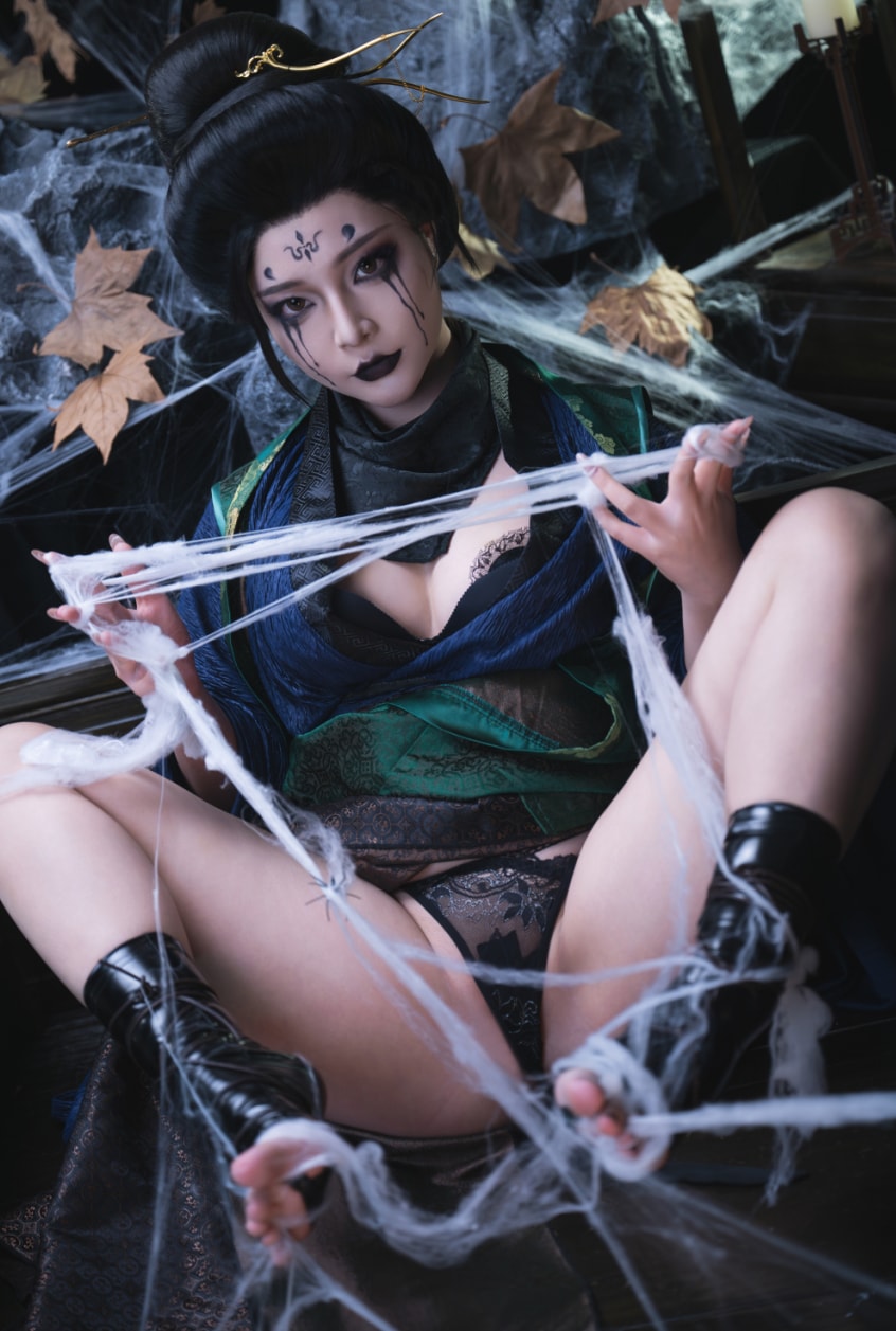 1731989828-65e83dba2d75734