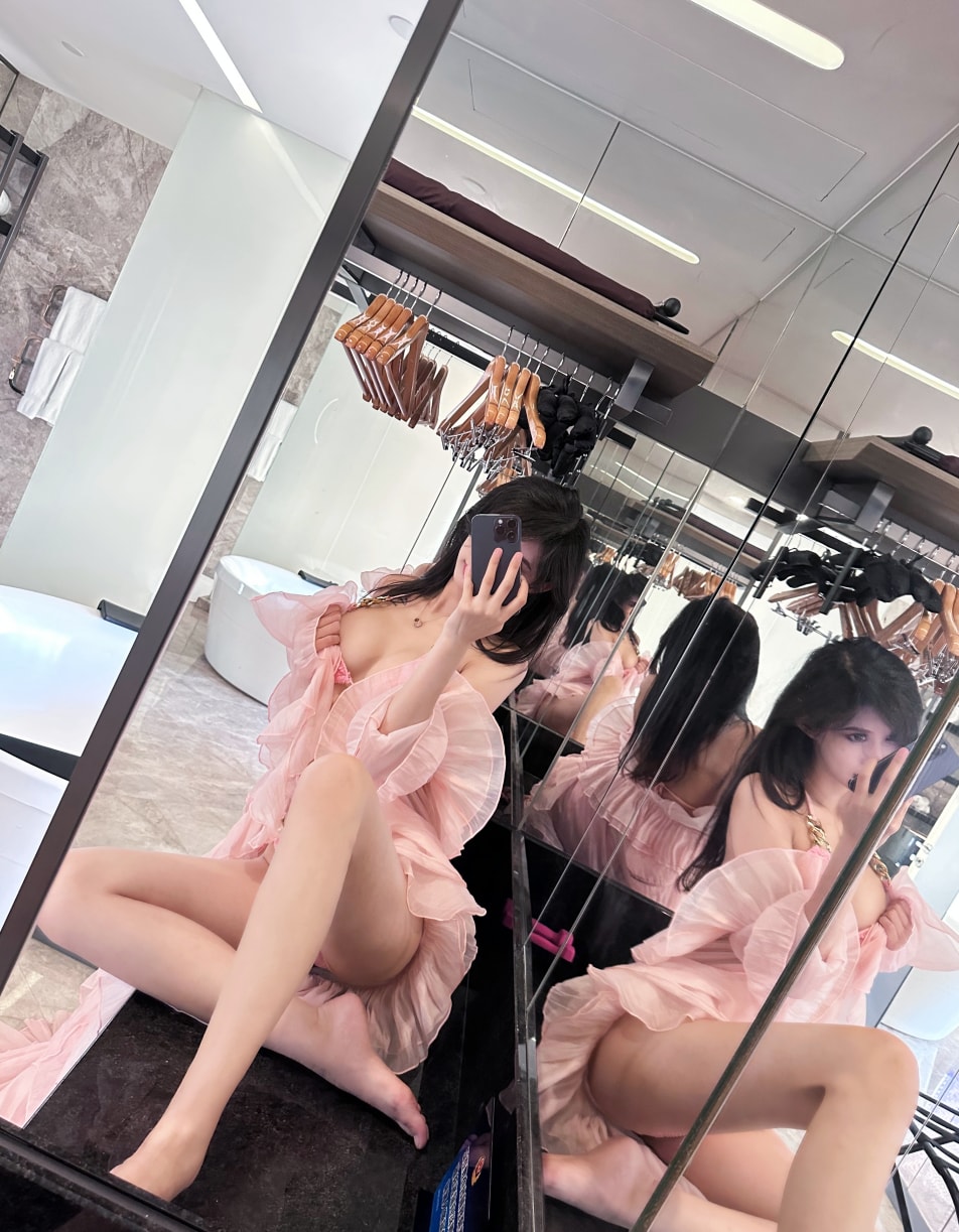 1732167527-e6db90bb8a535e7-1