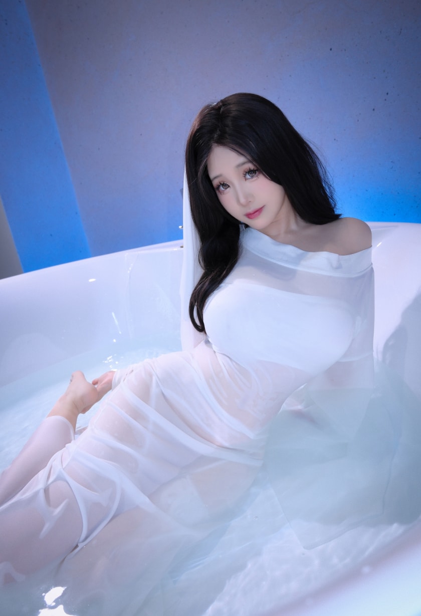 1732168383-447298c2395a412-1 1732168383-447298c2395a412-1