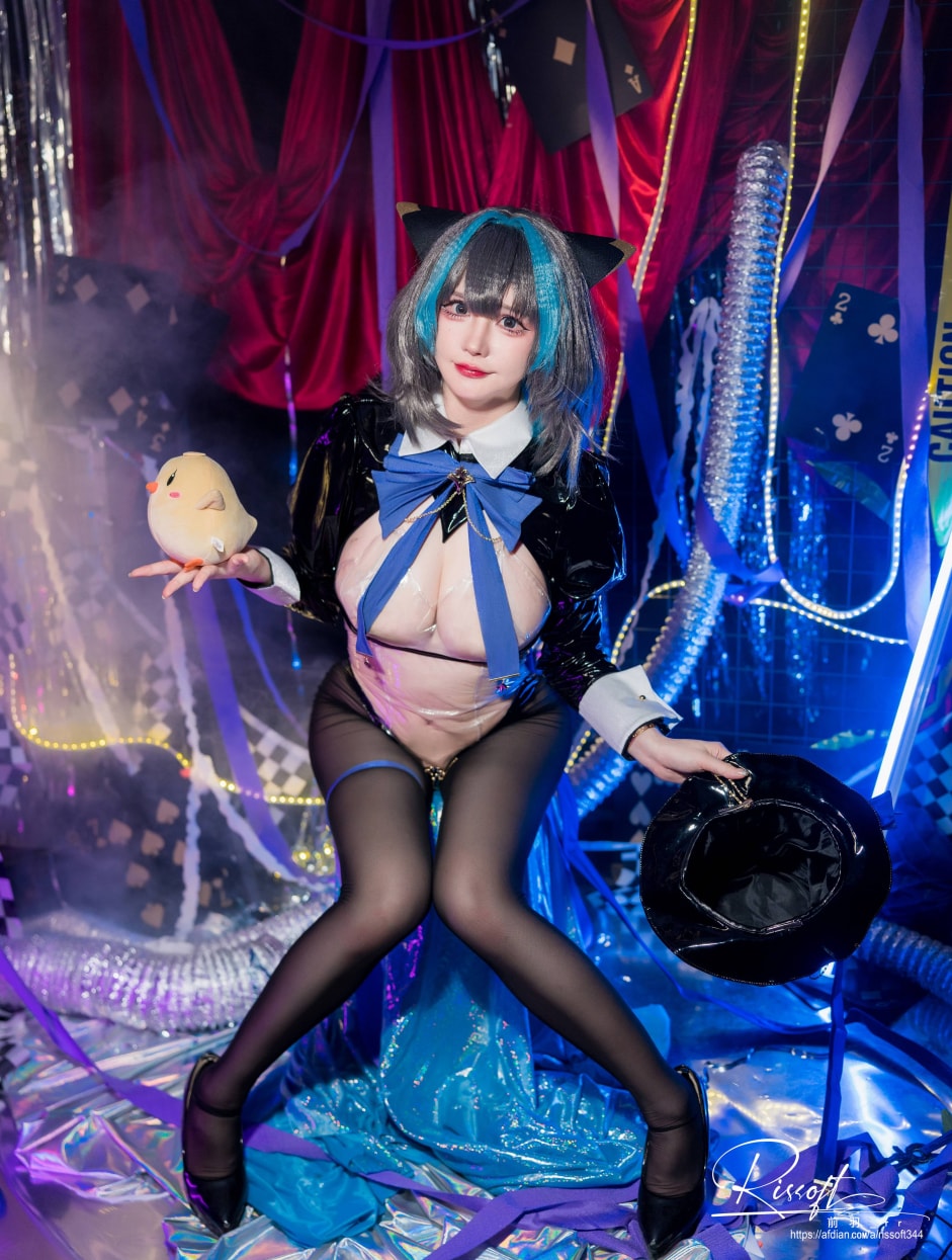 1732330930-d110cabac754590 1732330930-d110cabac754590