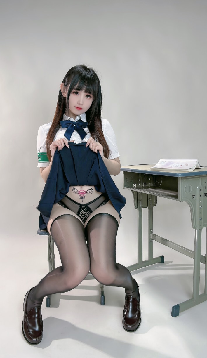 1732331011-60e4e693b4ff732 1732331011-60e4e693b4ff732