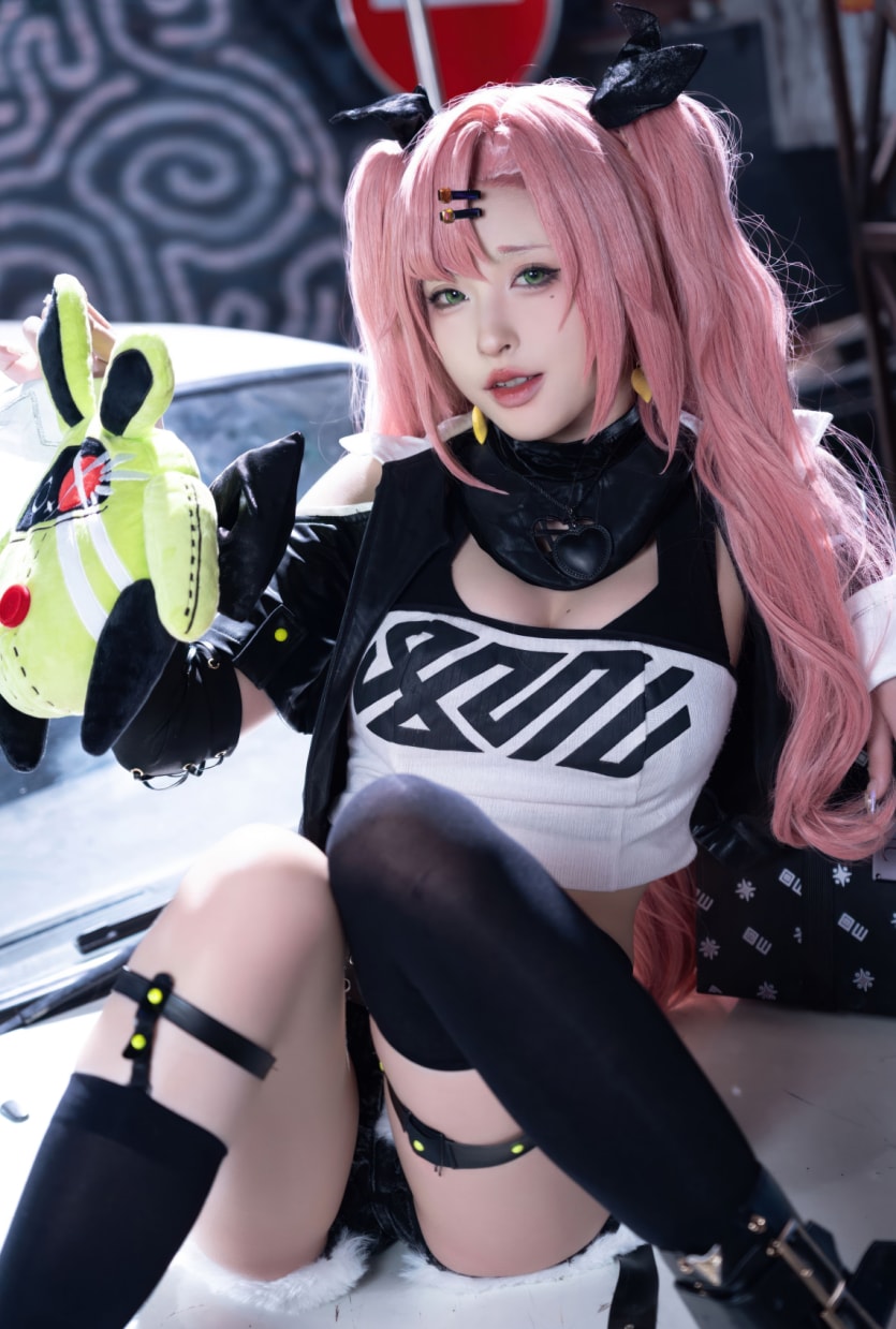 1732680632-96cbab697148b75 1732680632-96cbab697148b75