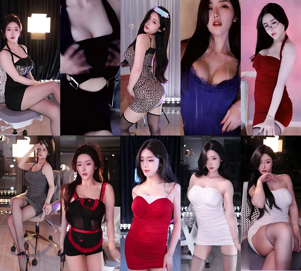 [主播]抖音主播猫崽崽三分糖无水剪辑[28v/4.35G]