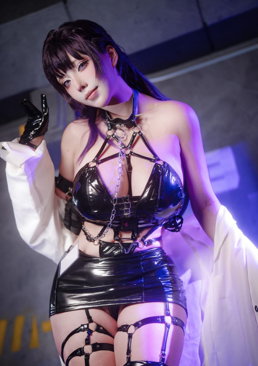 1733024292-ea93e43377c3e8a