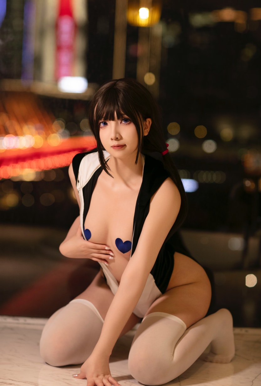 1733198195-71c92ca39f4b54f-1