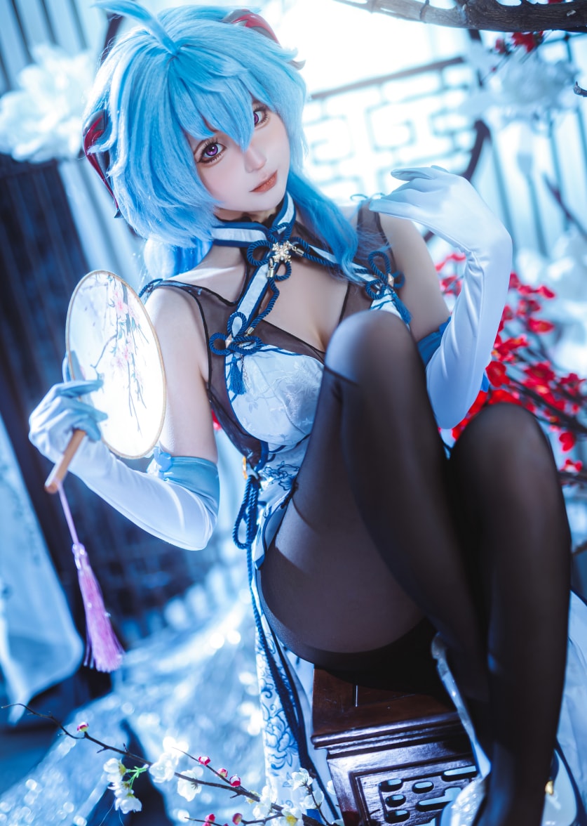 1733369175-14b27e503bb90d0 1733369175-14b27e503bb90d0