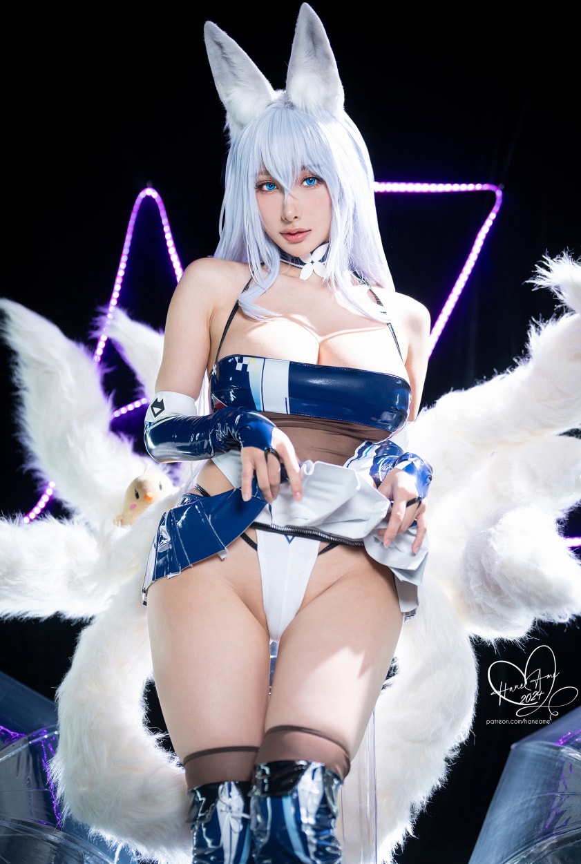 1733456013-e4de4c3f38ccf86 1733456013-e4de4c3f38ccf86