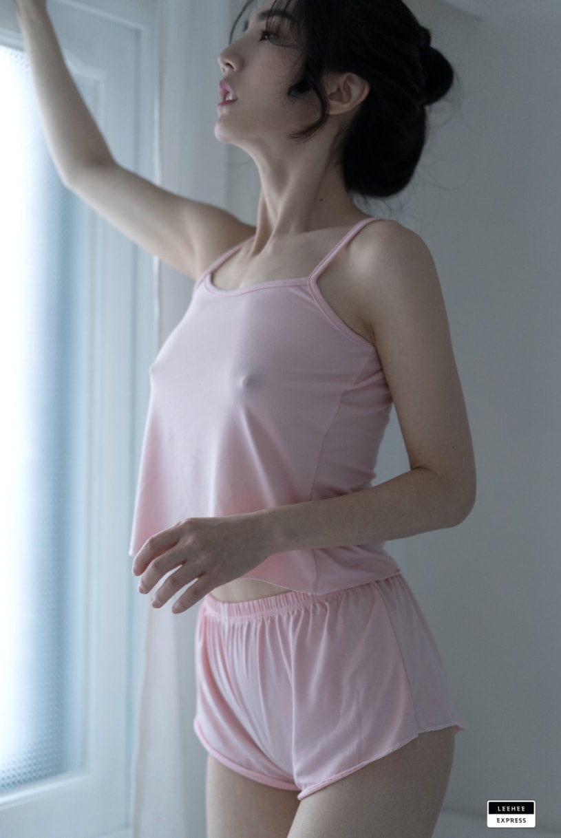 1733627418-24baddcf6b0b573 1733627418-24baddcf6b0b573