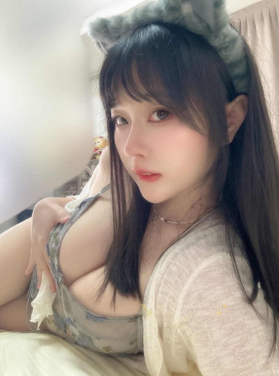 1733627428-fa62b310aa6353b