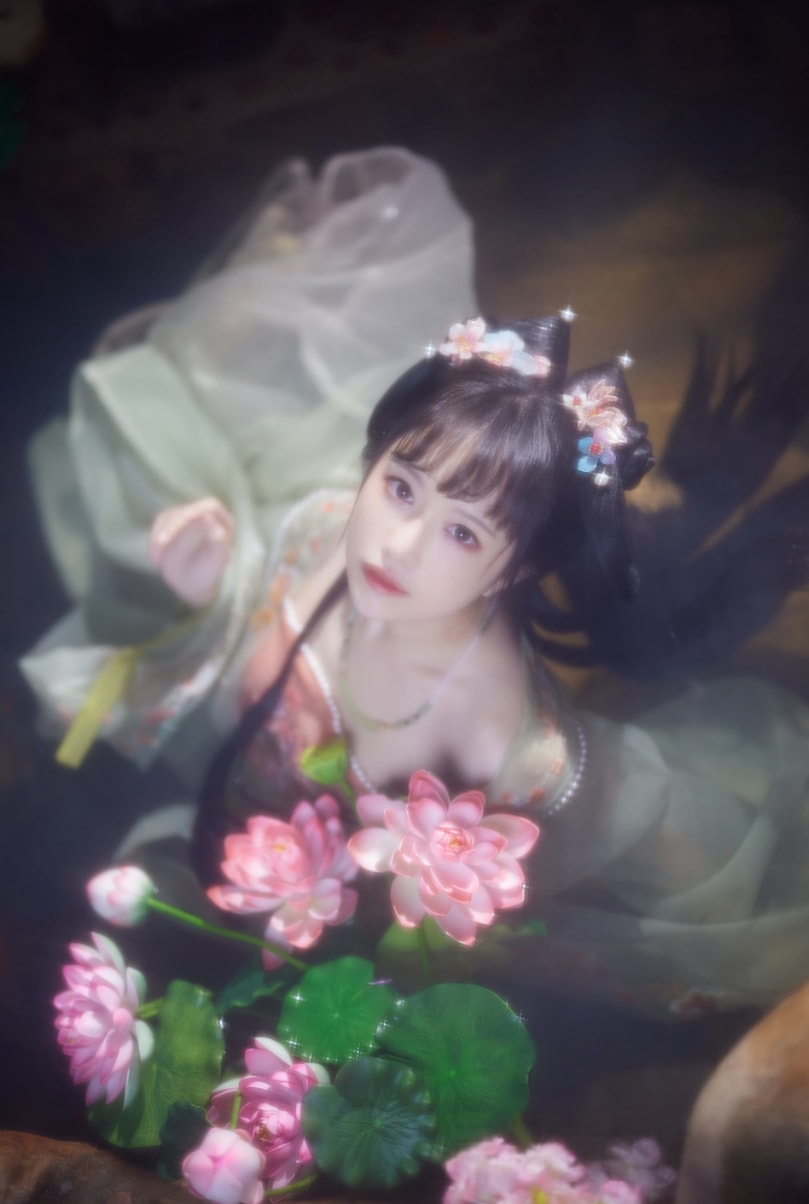 1733811006-2c64c0c530e8cb7-1 1733811006-2c64c0c530e8cb7-1