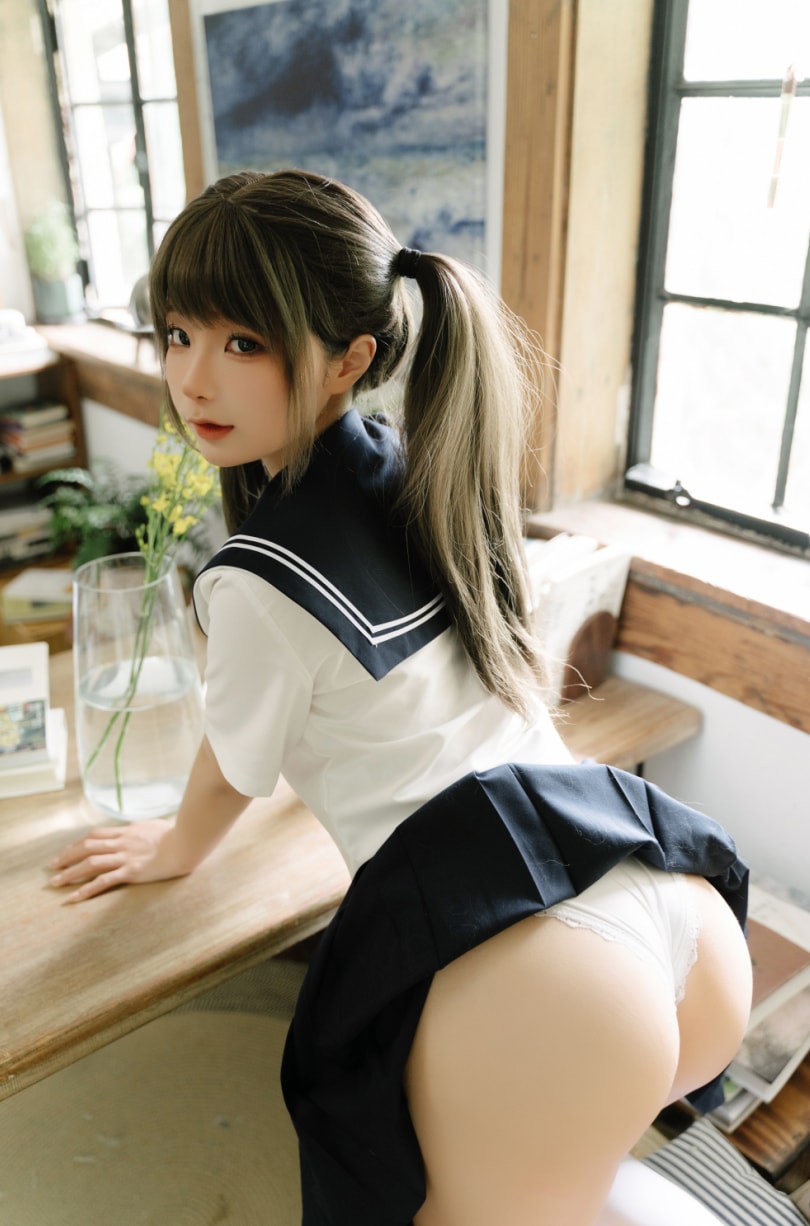 1733895214-7b8678ac3d67aa3-1