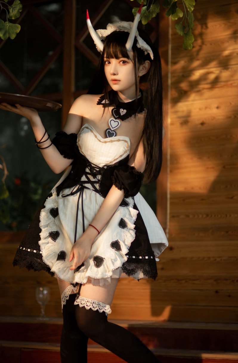 1734151490-c956c0522972427-1