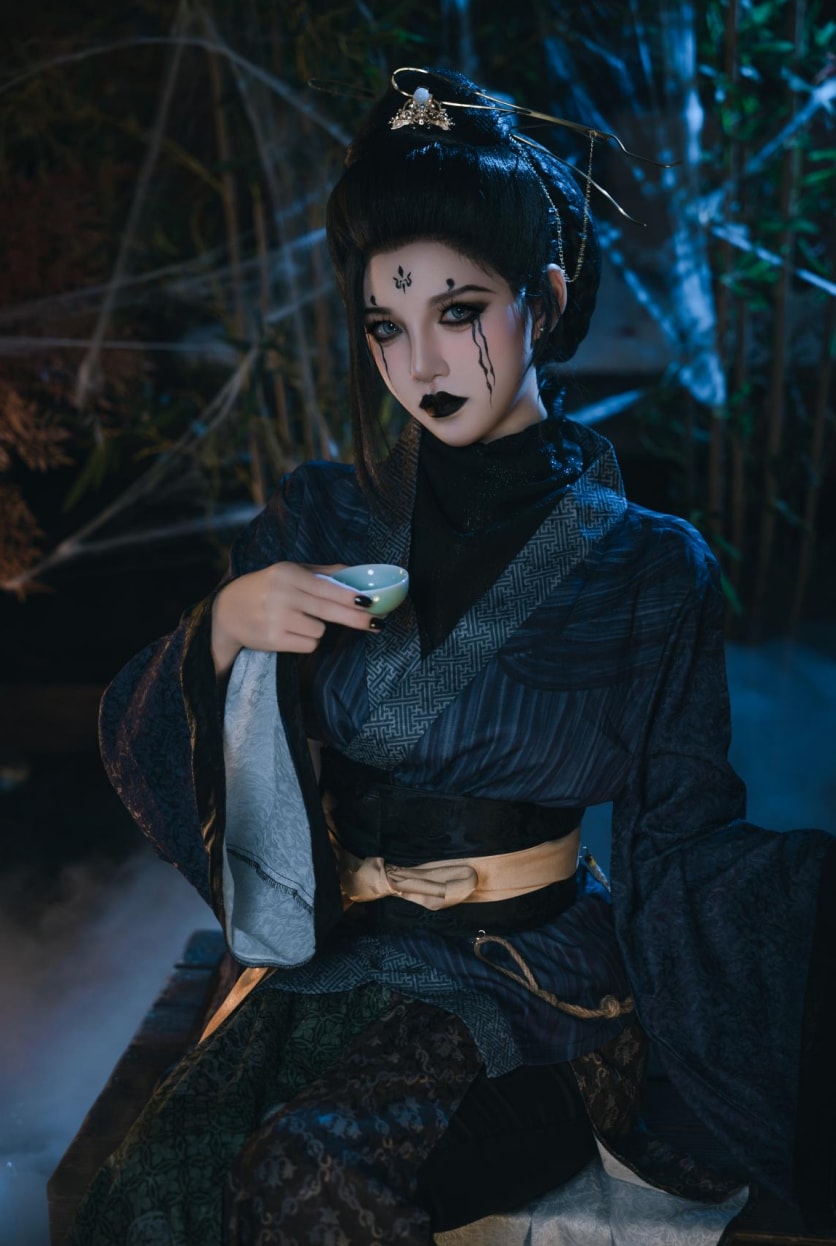 1734152016-67a67664741bed2-1