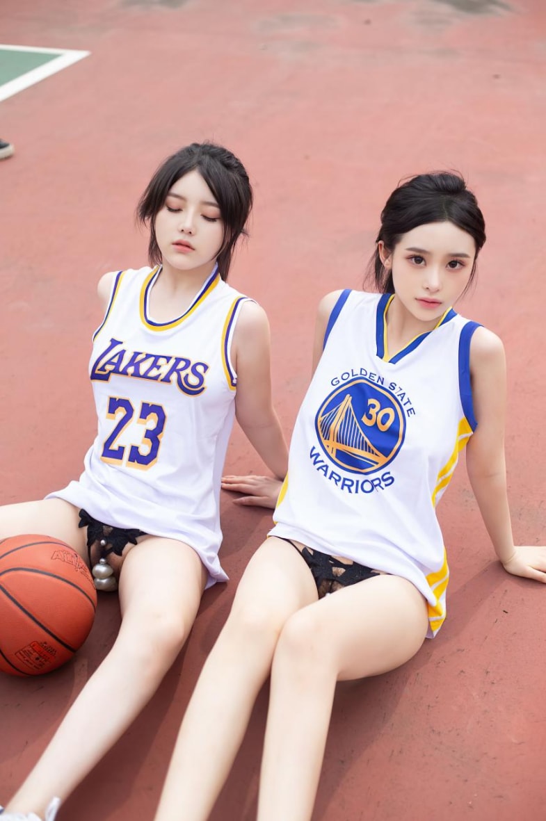 1734242466-a7f92e6b6333a8b