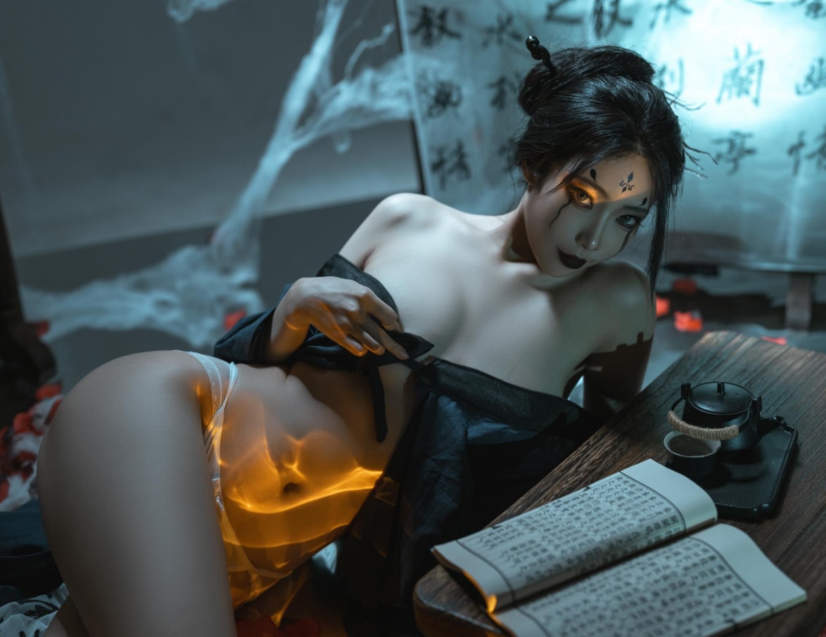 1734412506-e8fbee07291483c