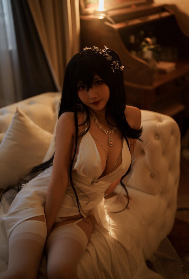 1734841171-5acd3fe0fde7a46 1734841171-5acd3fe0fde7a46